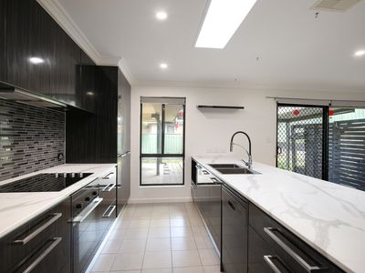 41 Pfitzner Close, Murray Bridge