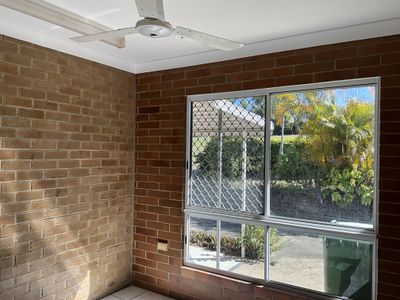 6 Pelican Street, Emu Park