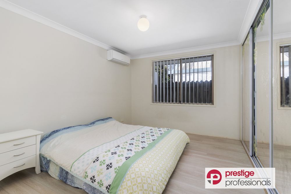 13 Paroo Court, Wattle Grove