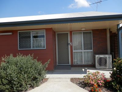 Unit 14 / 2 Eileen Street, Booval