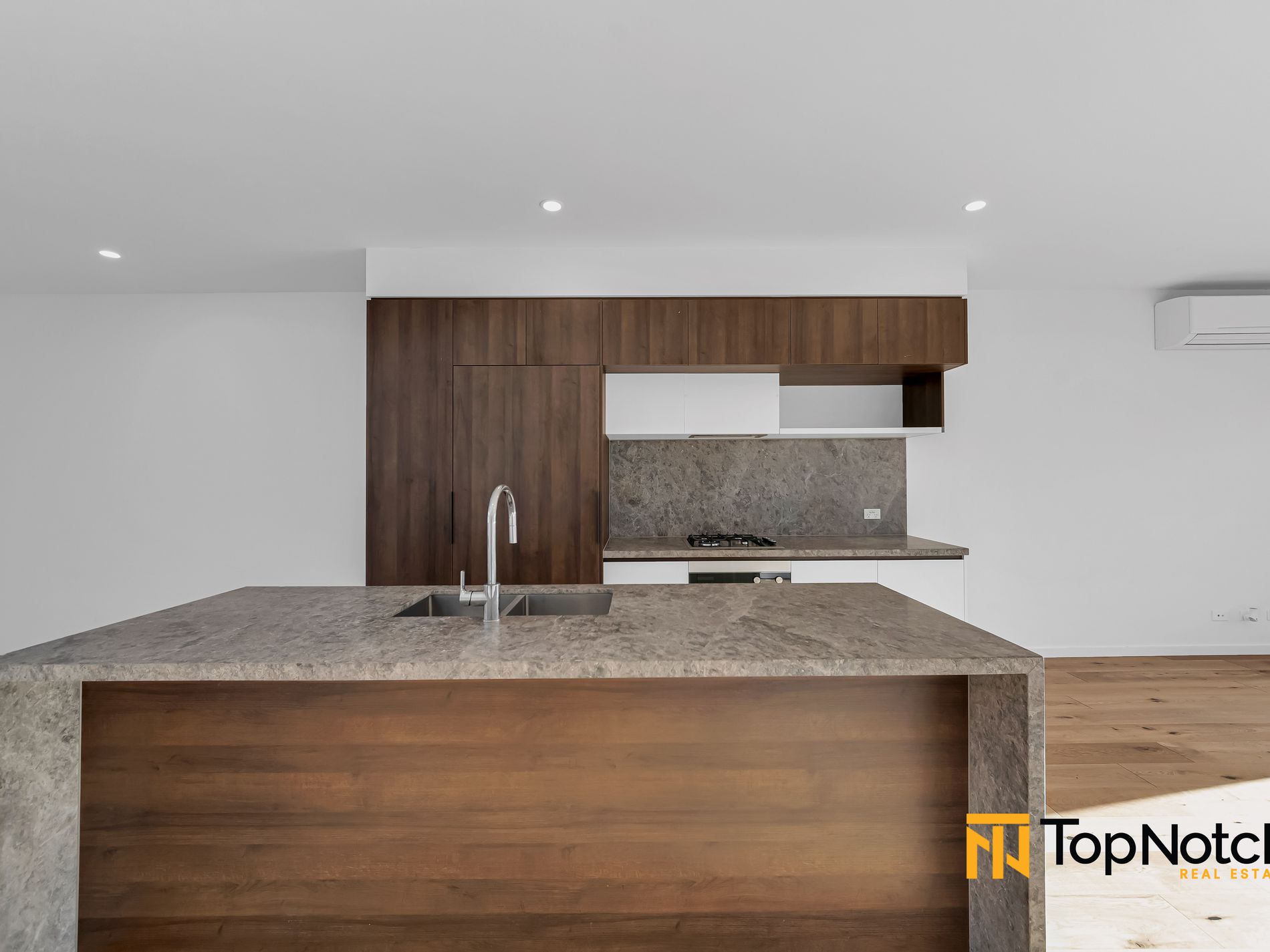 6C Gonella Crescent, Bundoora