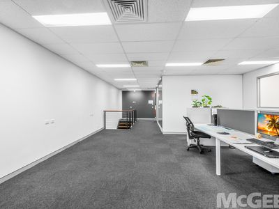 2 / 160 Lytton Road, Morningside