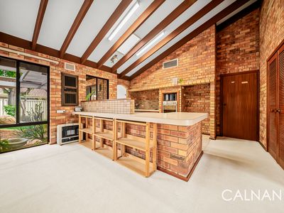 36 Marcus Avenue, Booragoon