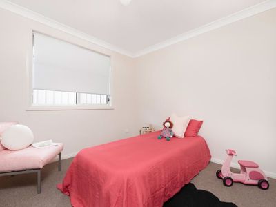 9 Frangipani Avenue, Ulladulla