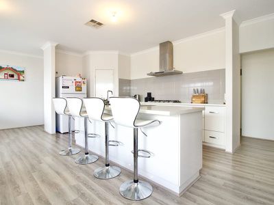 26 Hillsborough Avenue, Baldivis