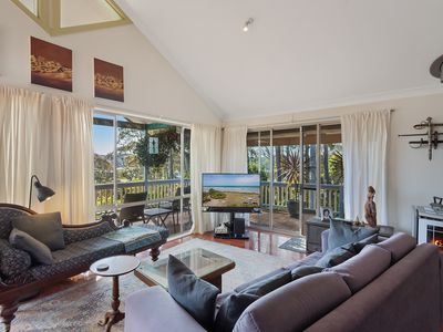 11 Taylor Street, Narooma