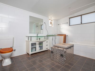 2 Bottlebrush Crescent, South Hedland