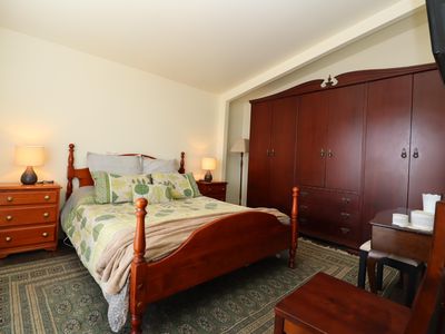 575 Hardings Lane, Tooborac