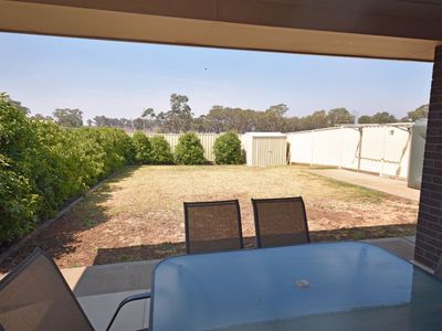 42B Keswick Parkway, Dubbo