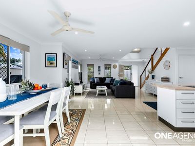 2 / 38 Tavistock Street, Torquay