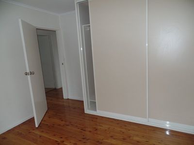 44 Demeyrick Avenue, Casula