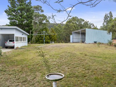 78 Esperance Coast Road, Surges Bay