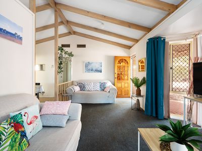 1 / 15 Killington Crescent, Boulder