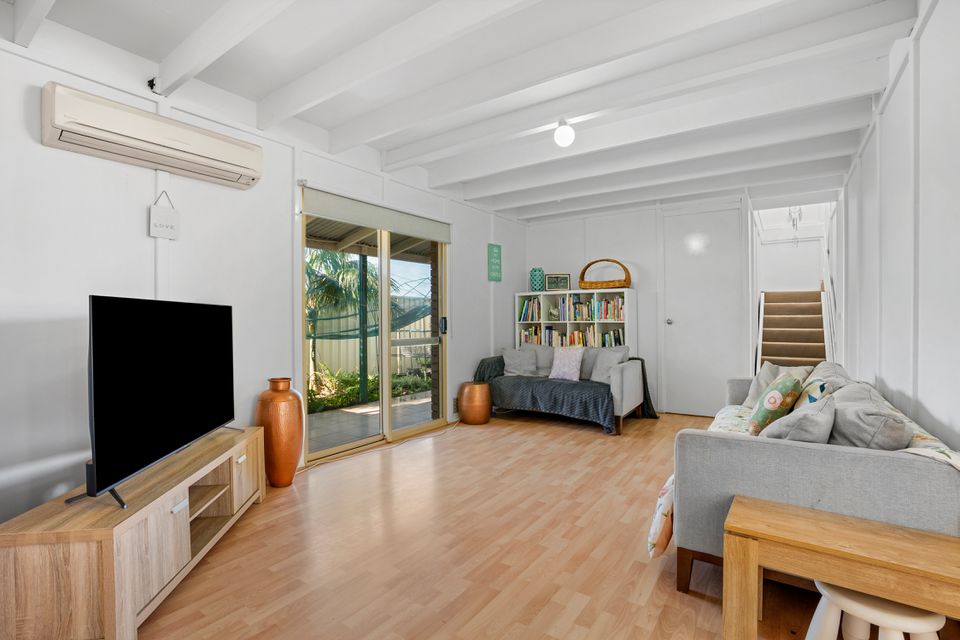 12B Lewington Street, Rockingham