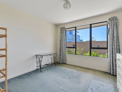 2/67 Castor Bay Road, Castor Bay
