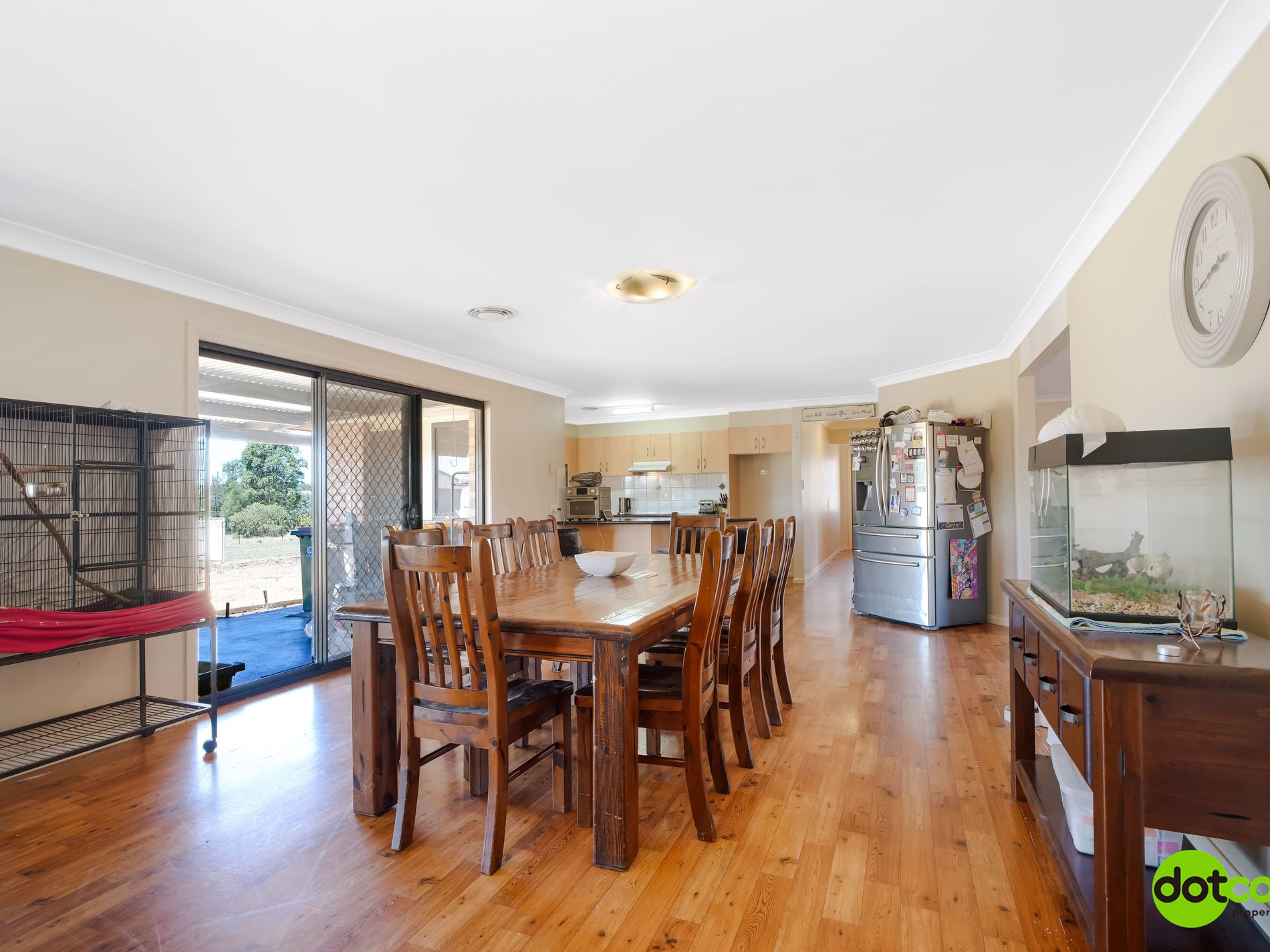 3R Thurloo Road, Dubbo