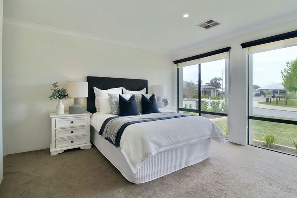10 Whinhill Loop , Baldivis