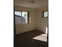 34 / 101 Grahams Road, Strathpine