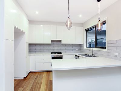 35 Derwent Street, Newport
