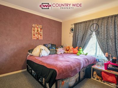 23 Manns Lane, Glen Innes