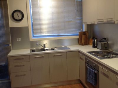 17  Derby Street, Berkeley