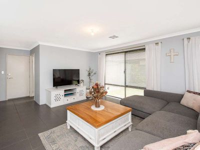 18 Selina View, Baldivis