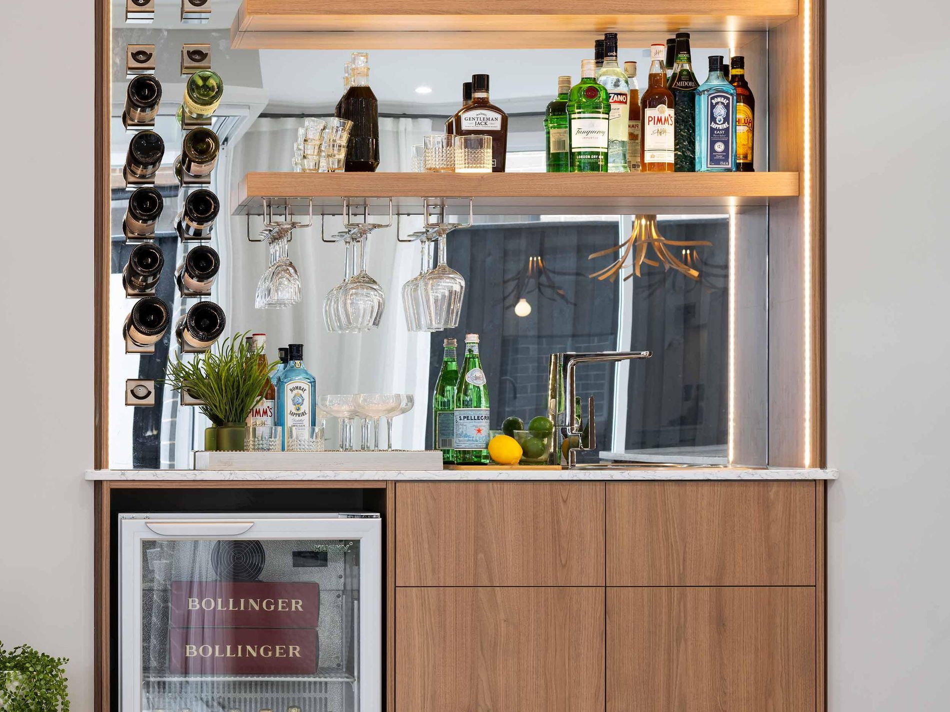 37 Moon Street, Leppington