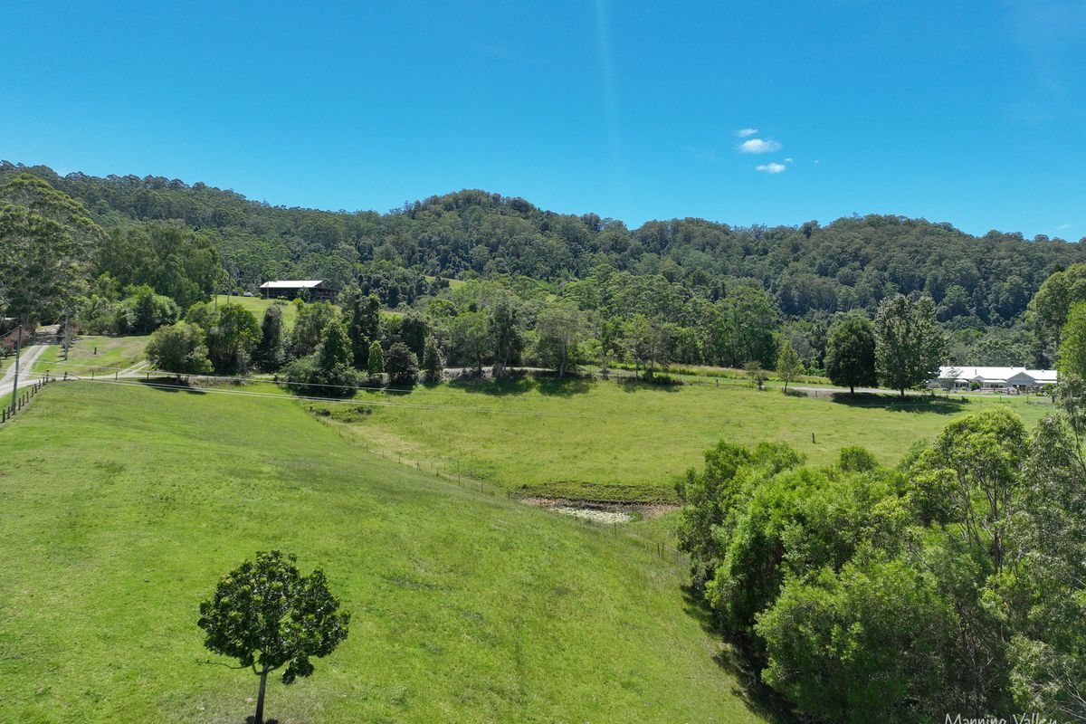 26 Cherry Tree Lane, Waitui