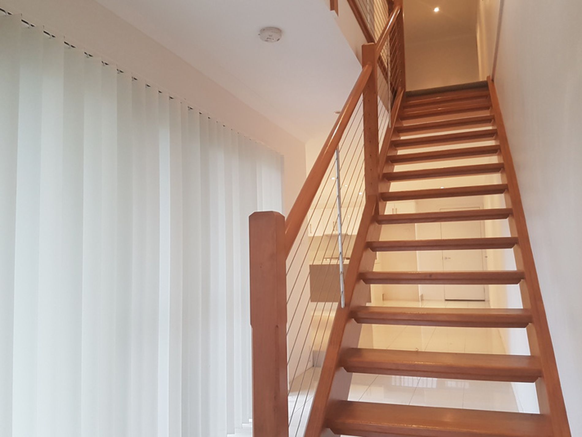 2 Makaha Way, Shell Cove