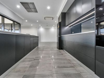 7 Gemma Street, Bellamack
