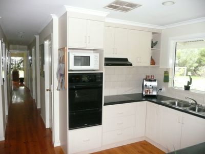 26 Lily Street, Koondrook
