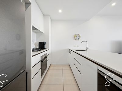 2011 / 19 Hope Street, South Brisbane
