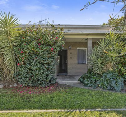 35 Wimble Street, Seymour