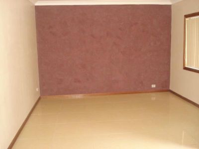 193 Victoria Road, Punchbowl