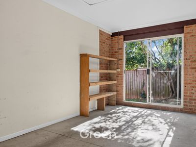 1A O'Keefe Crescent, Eastwood