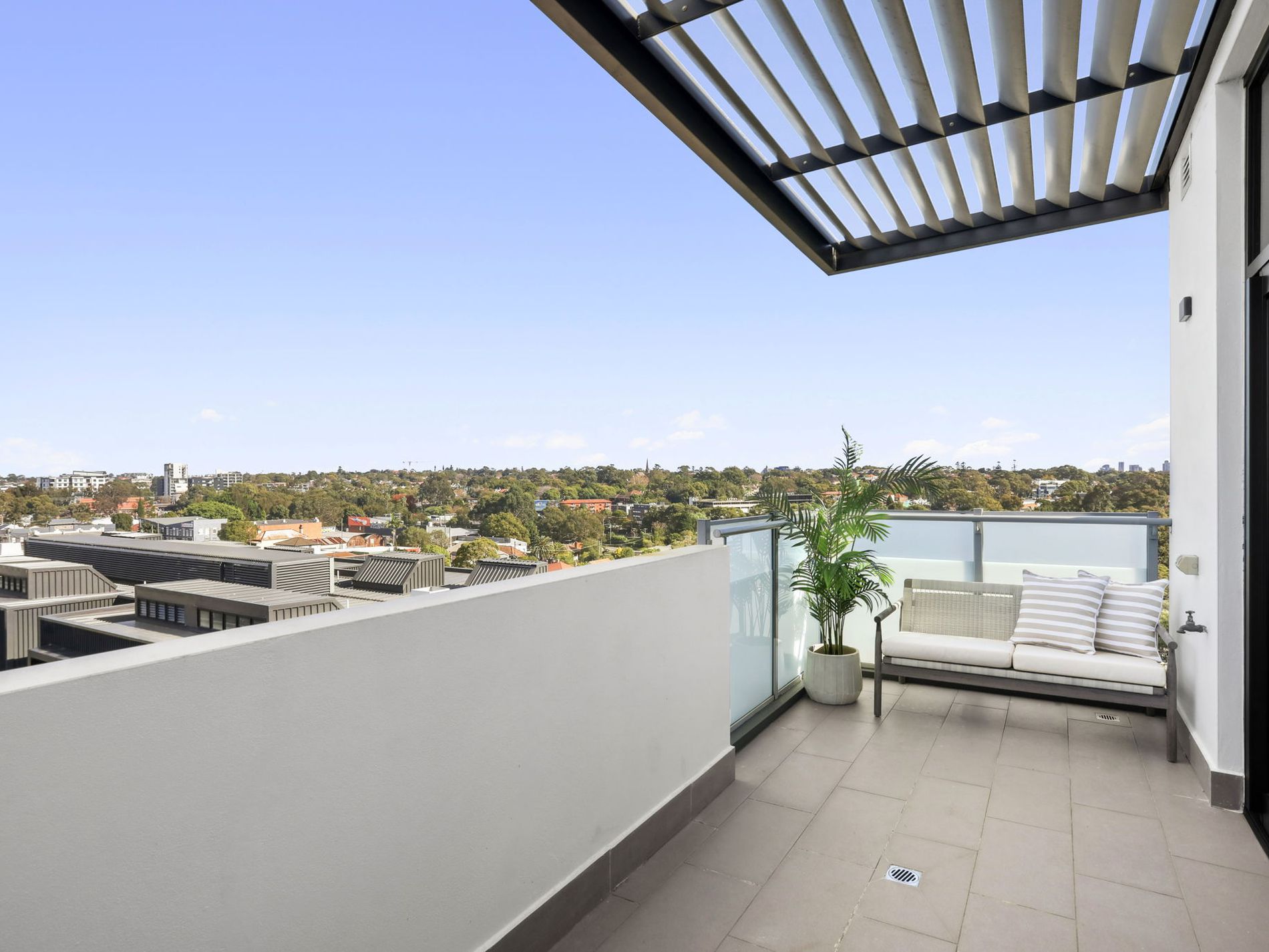 123 / 30 George Street, Leichhardt