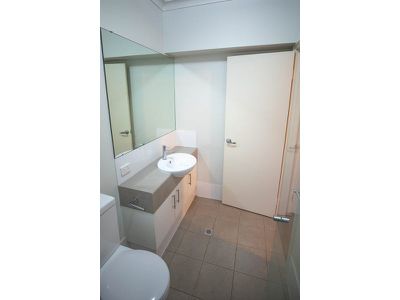 11 Hibiscus Way, Newman