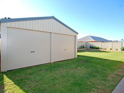 23 Henderson Drive, Kalgoorlie