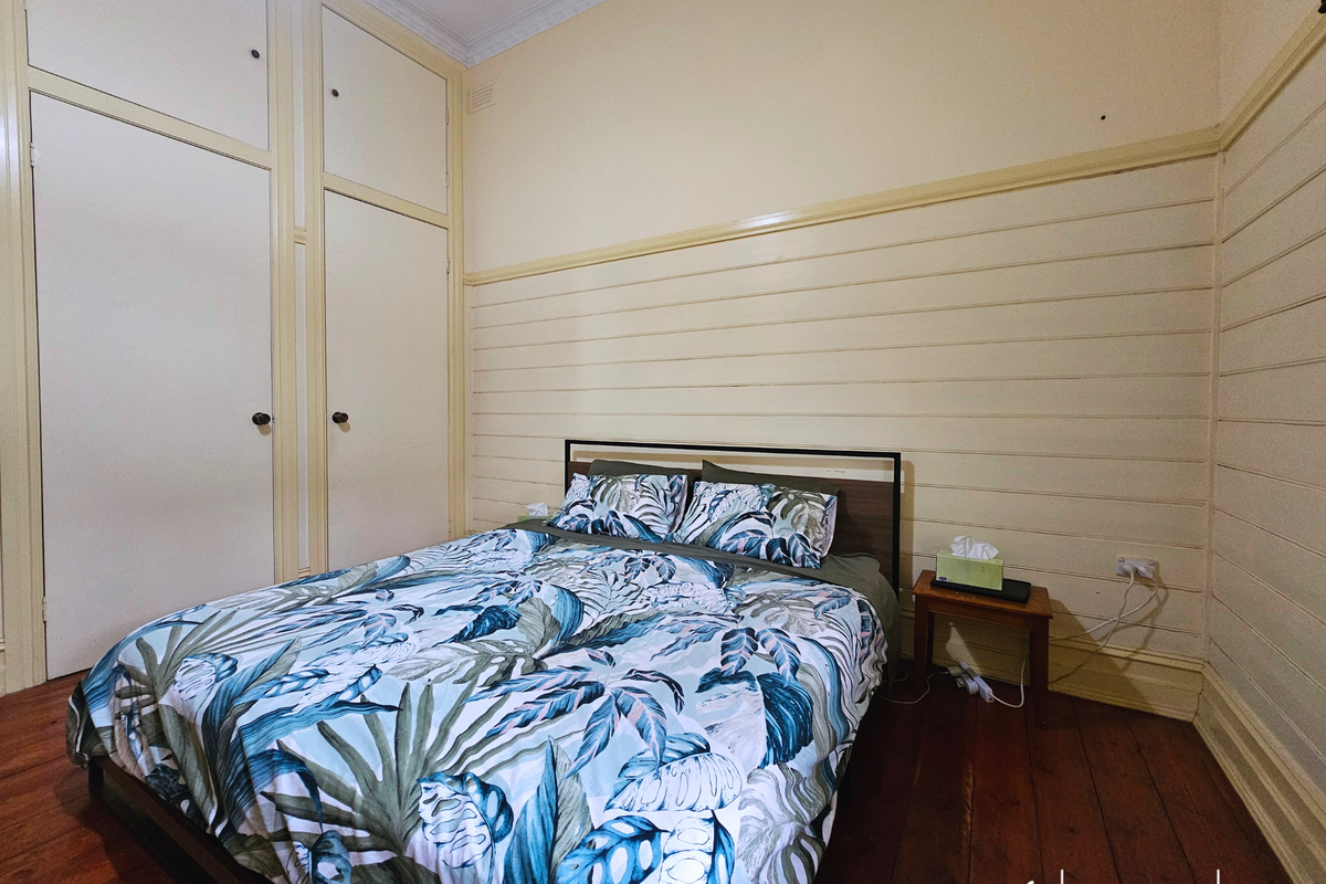 17 Dawes Road, Kyabram