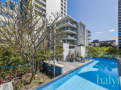 67 / 149-151 Adelaide Terrace, East Perth