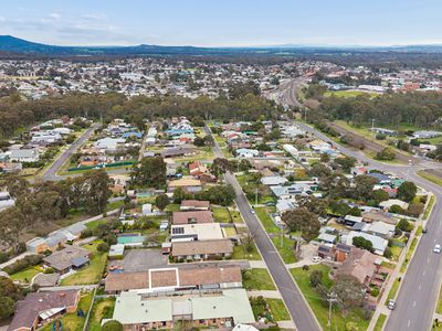 8 / 34 Abdallah Road, Seymour