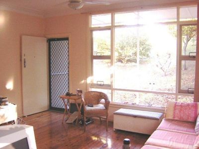 134 Cabbage Tree Lane, Fairy Meadow