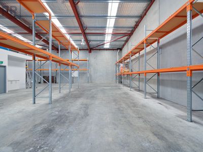 2 / 1 Merino Entrance, Cockburn Central