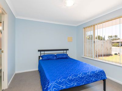 30 Blackall Place, South Kalgoorlie