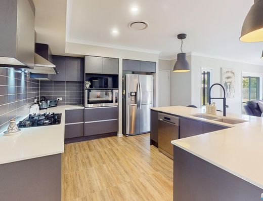 This is the life...Exceptional Cooroibah Home image 9