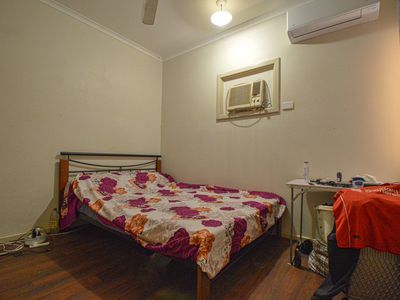 32 Egret Crescent, South Hedland