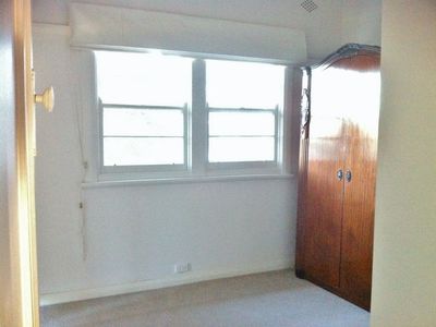 10 Skye Farm Lane, Conjola