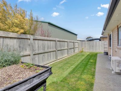 12 / 171 Waerenga Road, Otaki