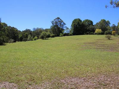 7 Red Oak Road, Rainbow Flat