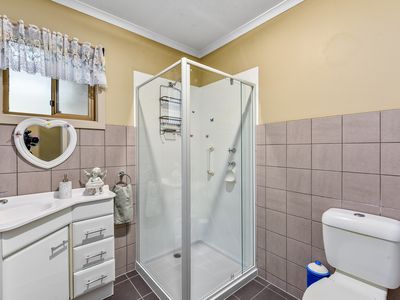 1 West Street, Tarpeena
